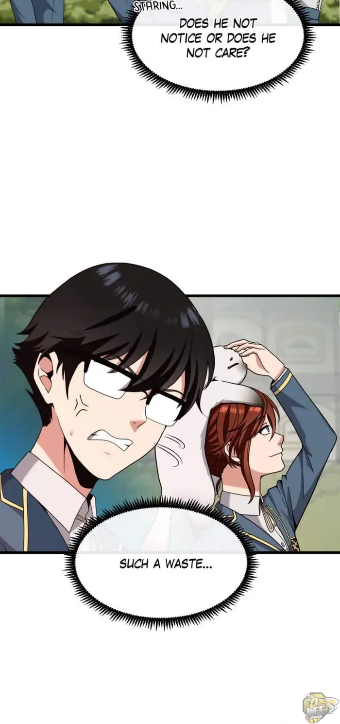 The Beginning After the End Chapter 87 image 32_optimized